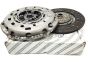 Kit embraiagem Original Jumper Boxer Ducato III 3.0HDI 1671043580
