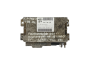 Unidade de Controlo Fiat 46480662 IAW16F.EB Magneti Marelli 39289