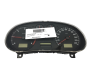 Conta-rotações Seat Toledo Leon W01M0920801B 54287