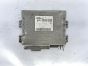 Unidade de Controlo Fiat 46531220 IAW18F.5IT 61600.403.00 Magneti Marelli 54885