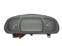 Conta-rotações Renault Megane 4 248106335R 45241