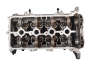 Cabeça do motor Hyundai KIA 1.4 1.6 16V G4FC