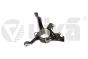 Junta de direção da roda Frente Esquerda 1H0407255B 44071749001 VW Seat Vika