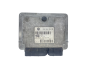 Unidade de Controlo 036906034GM 61601.068.01 IAW4MV.GM VW Magneti Marelli 63755