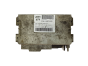 Unidade de Controlo IAW 16FM.E6 46555916 61602.097.03 Magneti Marelli 15482