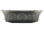 Velocímetro Opel Frontera 91144977 110008545008 VDO
