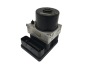 Bomba Abs VW Audi Seat Skoda 1J0614417C 1C0907379D Ate 6240