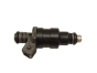 Injetor de combustível Ford 95BF.BC IW155