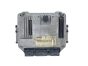 Unidade de Controlo 0281011275 8200305678 8200269879 Renault Bosch 63603