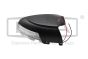 Pisca 5N0949101D 89491785802 VW Tiguan DPA