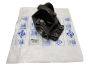 Suporte veio transmissão Original Trafic II Vivaro Primastar 2.5 DCI 8200426805