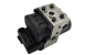 Bomba Abs Citroen Xsara 2 0273004440 9636084480 0265216722 1263