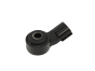 Sensor de Detonação Toyota Denso 89615-20090 171000-1052