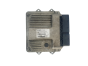 Unidade de Controlo MJD6JF.S1 51758203 Fiat FGP 45871