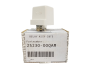 Relé Limpa-vidros Renault 7700822929 2523000QAM Novo Original