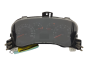 Conta-rotações Fiat Panda 51711237 503000480700 23407