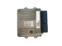 Unidade de Controlo FGP MJD6JF.P3 55195817 Fiat 36038