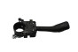 Interruptor luz coluna direção 8L0953513G 99530061401 VW Audi Seat Skoda Vika