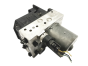 Bomba Abs Smart Fortwo 0012793V002 0265950077 Bosch 40410