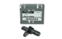 Sensor de Impulsos Original Renault Nissan Laguna Clio Qashqai 237311VA0A