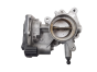 Válvula do corpo do acelerador Opel Saab 55564164 2.0 CDTI 3731