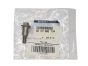 Parafuso Renault 8200668704 Original