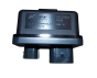 Relé de ficha Novo Original 1679598580 Citroen Peugeot