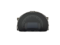 Velocímetro Renault Twingo 3 248214949R