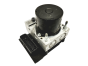 Bomba Abs VW Seat Skoda 6R0614517H 0265955000 38684