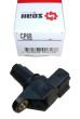 Sensor de Impulsos CP68 2376000Q0C Renault Nissan Seim