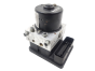 Bomba Abs BMW 1 3 3451 6771486 3452 6771487 DSC ATE