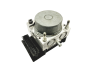 Bomba Abs Renault Clio 3 8200559749 0265800559 0265231804 39469