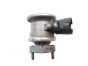 Válvula Egr BMW 11.72- 1708575 7.22295.12