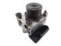 Bomba Abs Mazda 6 GJ6E437A0 437-0070 Sumitomo 1252