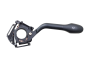 Interruptor do limpa para-brisas Volkswagen VW Golf 3 III 1H6953503AA