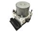 Bomba Abs Citroen Peugeot 9660779880 0265800415 0265231522 60719