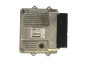 Unidade de Controlo 55194016 MJD6JF.Y1 FGP Lancia 26182