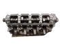Cabeça do motor Renault 1.9 DCI F9Q 4954 7701474073