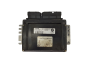 Unidade de Controlo 1214 7520019-01 S118012001L Mini BMW Siemens 18711