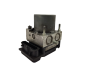 Bomba Abs Nissan Almera 47660BU700 0265800331 0265231417 5839