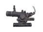 Caixa do Termostato 8200074346 1.9 dCi Renault