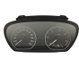 Conta-rotações BMW 1 E87 1041568 47869