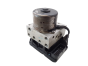 Bomba Abs Renault Laguna 7700416532 10.0946-1400.3 Ate