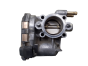 Válvula do corpo do acelerador Opel 9157512 0280750044 1.0 1.2 2961