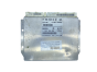 Unidade de Controlo 1685451332Q01 0265109619 Mercedes Bosch 64027