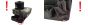Bomba Abs VW Audi Skoda 1J0907379E 10.0949-0301.3 Ate 1615