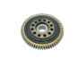 Engrenagem 9813298480 9809835080 1.2 THP Citroen Peugeot