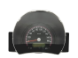 Velocímetro Nissan Pixo Suzuki Alto 34100M68K00 55664