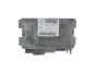 Unidade de Controlo Lancia 46545155 IAW16F.ET 61602.108.02 61603