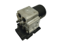 Bomba Abs Lancia Ypsilon 51703571 54084694D TRW 67800